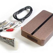 Bewith Plug & Play 1080