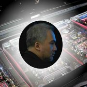 Matching, instalasi dan setting perangkat car audio Apa itu? dan mengapa sebaiknya jangan pernah kita anggap remeh.
