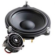 Ground Zero GZCS 100MB