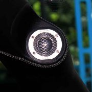 MENGINTIP SETTINGAN FOCAL 40TH ANNIVERSARY