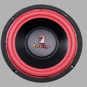 Legacy  PG 1254-2 RED