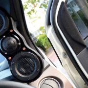 D’APPOLITO PLAYER FROM JOGJA