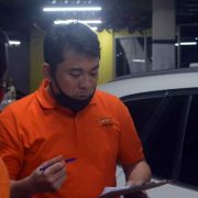 Kompetisi Tetap Punya Daya Tarik Tersendiri Ditengah Pandemi