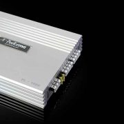 Performa PL-1000 – Ramah di kantong, nyaman untuk telinga