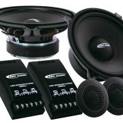 ARC Audio X2 5.2