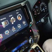 OEM Look Sebagai Kebutuhan Masyarakat Saat Ini Dalam Mengganti Headunit Aftermarket