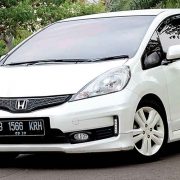 SQ Ala Duta Audioworks Bekasi