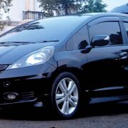 Beauty Outside, Beauty Inside