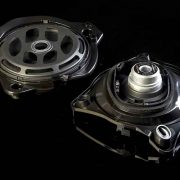 Match UP W8MB-S4 LHD