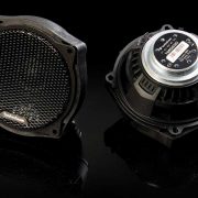Rockford Fosgate TMS6SG