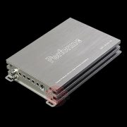 Performa NP 1000.D