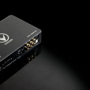 VENOM VPR 4.6 MKII HD