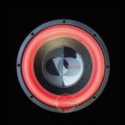 Legacy LG 1095-2-MK1
