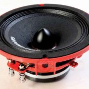 Ground Zero GZCM 6.5N-PRO