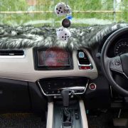 Masalah Soundstage dan Imaging di Car Audio (Part 1)