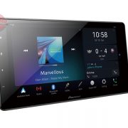 Pioneer DMH-ZS9350BT