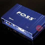 Foss F3
