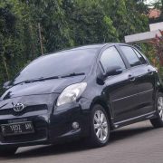 Optimal Dengan Budget Minim