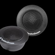 Rockford Fosgate R1T-S