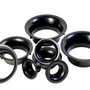 Ground Zero Aeroport