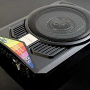 a/d/s Active Subwoofer