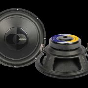 Legacy LG-1299-2 Mk1