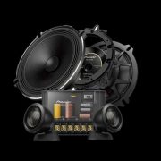 Tahun Ini, Pioneer Menghadirkan Produk Hi-Res Special Edition