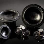 Audiocircle Hamburg Series