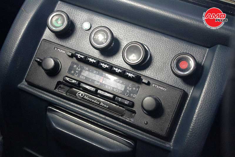 Mercedes-Benz-ajm-audioworks-amoplusmagz