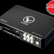 Venom Pandora 4.6 MKIII HD