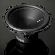 Rockford Fosgate P1 12″