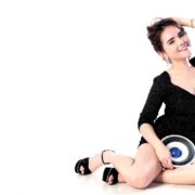 Bewith C-180III : Kelas Premium Yang Eksentrik