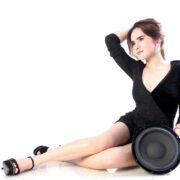 Brax Matrix ML10 Adopsi Teknologi Terbaru