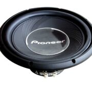 Pioneer TS-A25S4