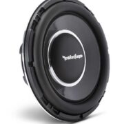 Rockford Fosgate T1S2-12