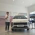 Hyundai STARGAZER “Bintang Baru Keluarga” Resmi Hadir di Hyundai Pluit, Jakarta Utara