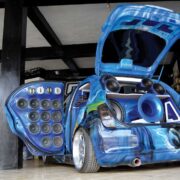 Kelas SQL Yang Super Ekstrim