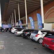 Konsep Baru CAN Gunakan Penjurian Online Scoring