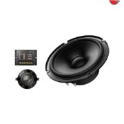 Pioneer TS-Z65CH