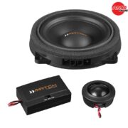 Match UP C42 BMW-FRT.2