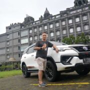 Efisiensi Ruang, Optimalkan Suara