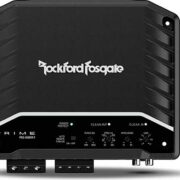 Rockford Fosgate R2-500X1