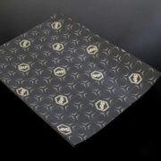 STP AeroFlex : Solusi Kurangi Bising dan Getaran