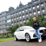 Selaras Dengan Aplikasi One Brand