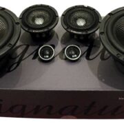 BLAM 3WAY SIGNATURE 165.300