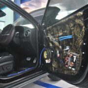 INDONESIA CAR AUDIO TUNING  ENDURANCE BATTLE 2022 Memperebutkan Piala Bambang Soesatyo