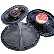 Prestige BST 6981 MK1