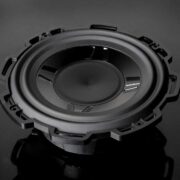 Tukang Gebuk Dari Rockford Fosgate