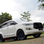 Sistem Car Audio Yang Autentik