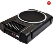 Ground Zero GZTB 20ACT